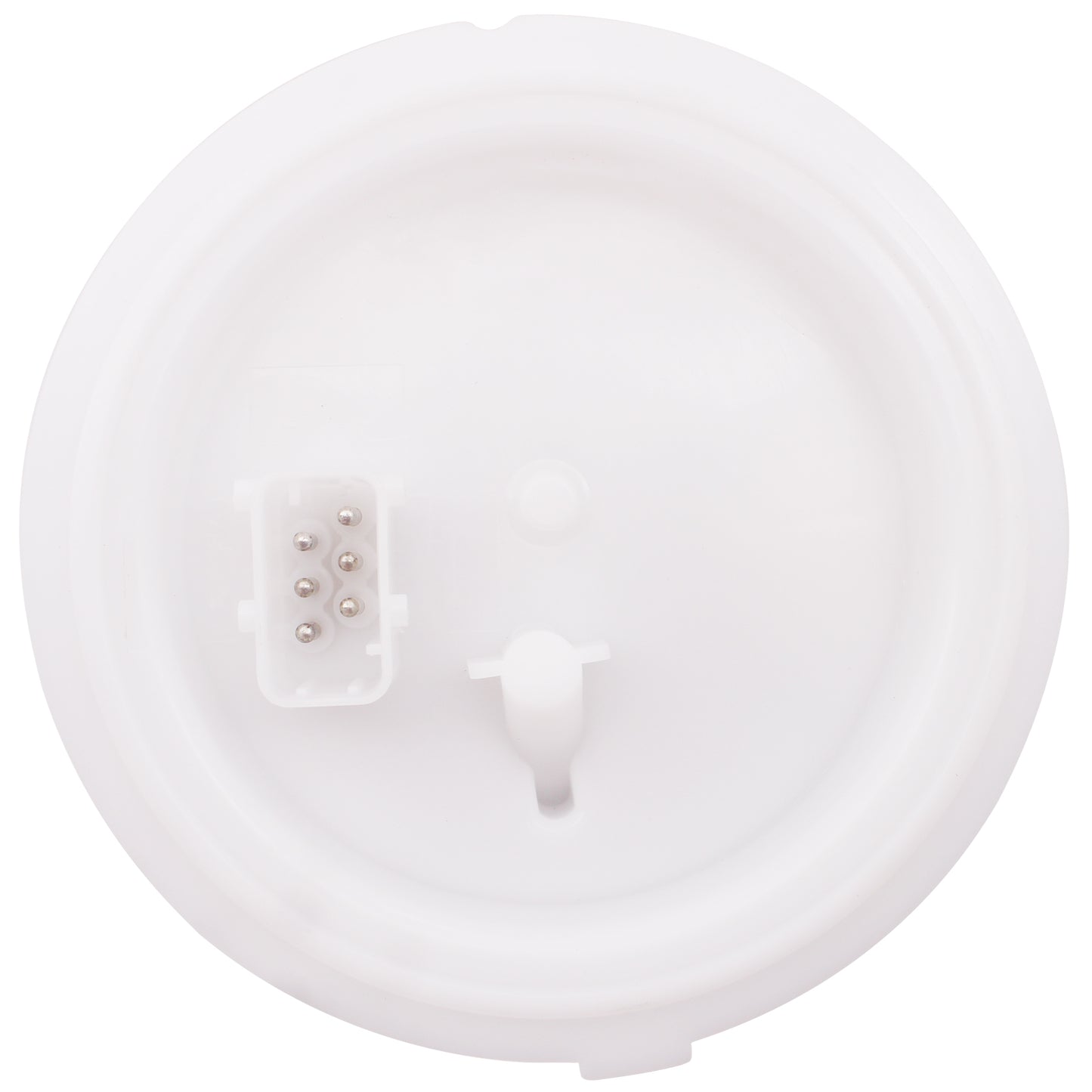 Fuel Pump Module fits 2006-2007 525i 525xi 530i 530xi 2008-2010 528i 550i FG1177