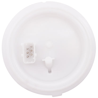 Fuel Pump Module fits 2006-2007 525i 525xi 530i 530xi 2008-2010 528i 550i FG1177