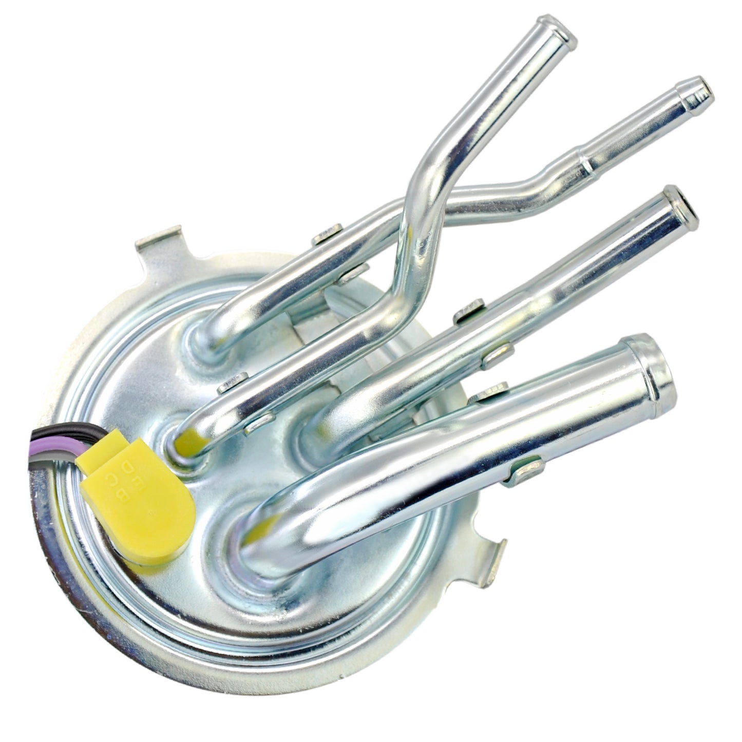 New Fuel Tank Sending Unit Fits 1987 1988 1989-1991 Chevrolet S10 GMC S15 Sonoma