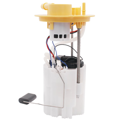 Gas Fuel Pump Assembly Fits for 2015-2022 Ram ProMaster City 2.4L L4 68268800AA