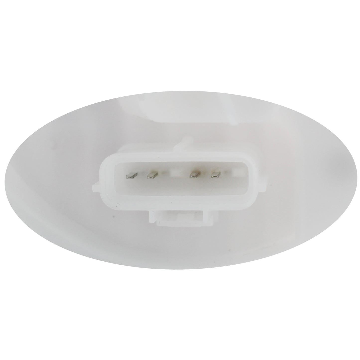 Fuel Pump Module Assembly for 2010 2011 2012 2013 Mazda 3 Sport 2.0L 2.5L E9049M