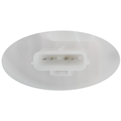 Fuel Pump Module Assembly for 2010 2011 2012 2013 Mazda 3 Sport 2.0L 2.5L E9049M