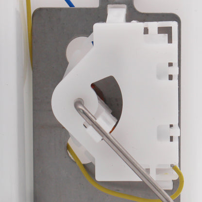 Fuel Pump Module Assembly Fits for 2001-2004 Ford Escape Mazda Tribute E2291M