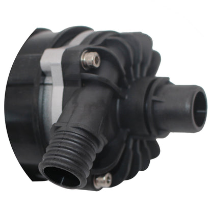 Brand New Auxiliary Water Pump BMW N55 F22 F30 F34 F32 F36 7583965 706033450
