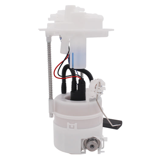 New Fuel Pump Module Assembly Fits for 2017-2022 Jeep Compass 68368228AC