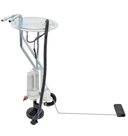 Diesel Fuel Tank Sending Unit fits 2001 2002 2003 F-250 F-350 Super Duty V8 7.3L