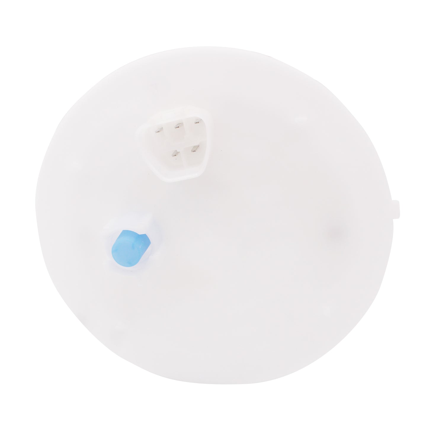 Fuel Pump Module Assembly Fits for 2008-14 Toyota Highlander 3.5L 77020-0E040