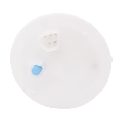 Fuel Pump Module Assembly Fits for 2008-14 Toyota Highlander 3.5L 77020-0E040