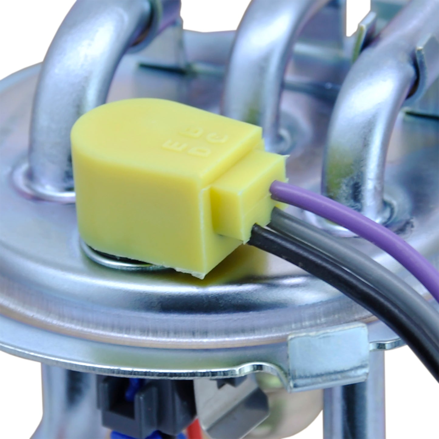 New Fuel Tank Sending Unit 1987-91 Chevrolet GMC V&R10 R20 R30 R1500 Driver Side