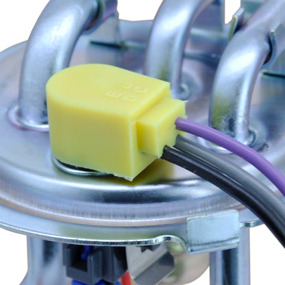 New Fuel Tank Sending Unit 1987-91 Chevrolet GMC V&R10 R20 R30 R1500 Driver Side