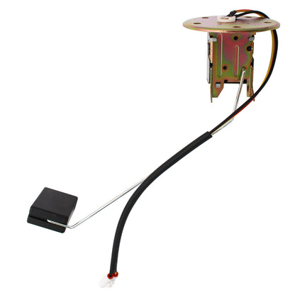 Fuel Gauge Module Assembly fits 1989-1996 Suzuki Sidekick 1.6L L4 34810-60A11