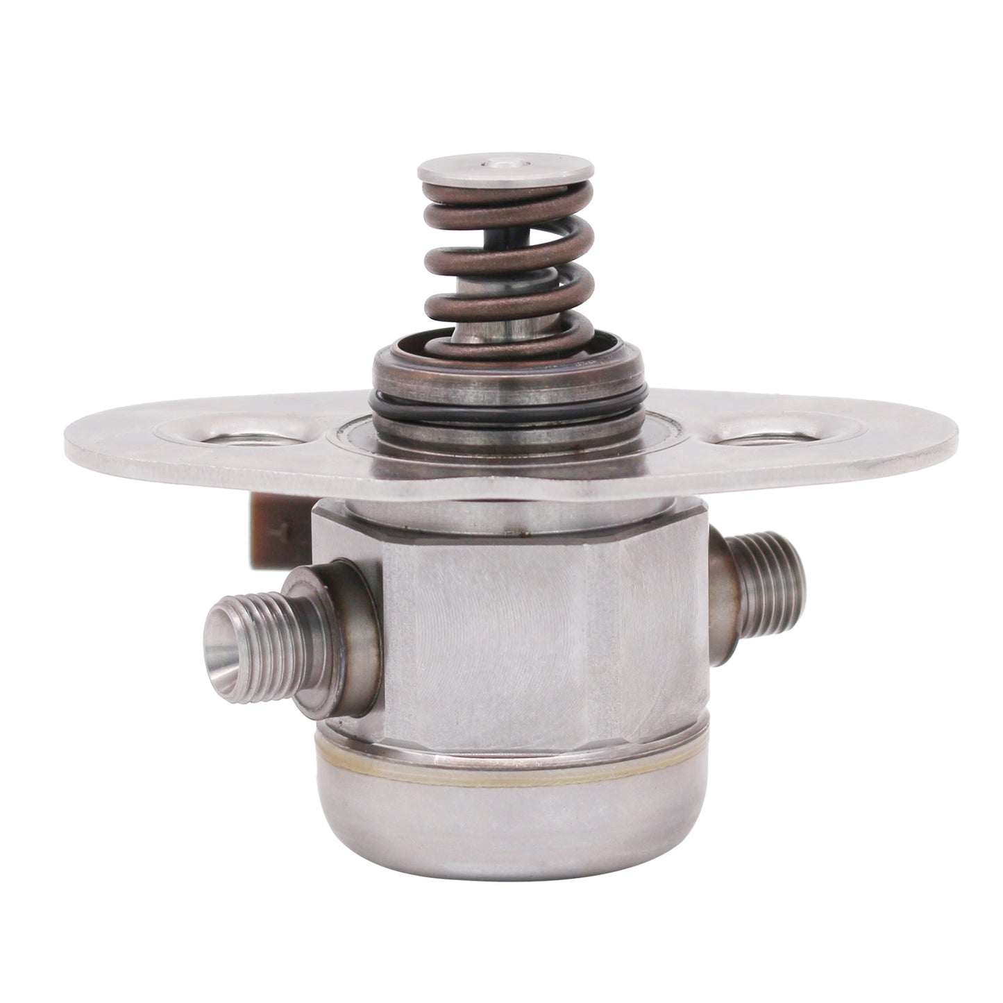 High Pressure Fuel Pump for 2017-21 BMW 440i 530 540i 640i 740i M240i X3 X4