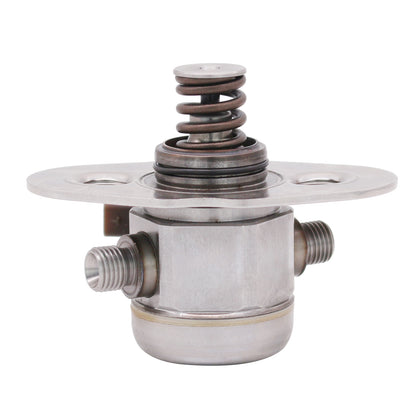 High Pressure Fuel Pump for 2017-21 BMW 440i 530 540i 640i 740i M240i X3 X4