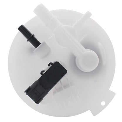 Fuel Pump Module for 14-17 Chevrolet Silverado GMC Sierra 1500 SP6710M 26 Gallon