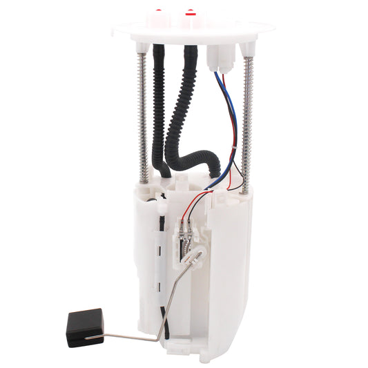 Fuel Pump Module Fits for 2010 2011-2020 Toyota 4Runner Lexus GX460 77020-35151