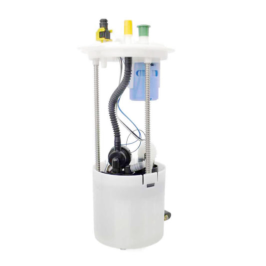 Fuel Pump Assembly fit 2009-10 Ford E150 E250 E350 E450 Super Duty 9C2Z9H307D