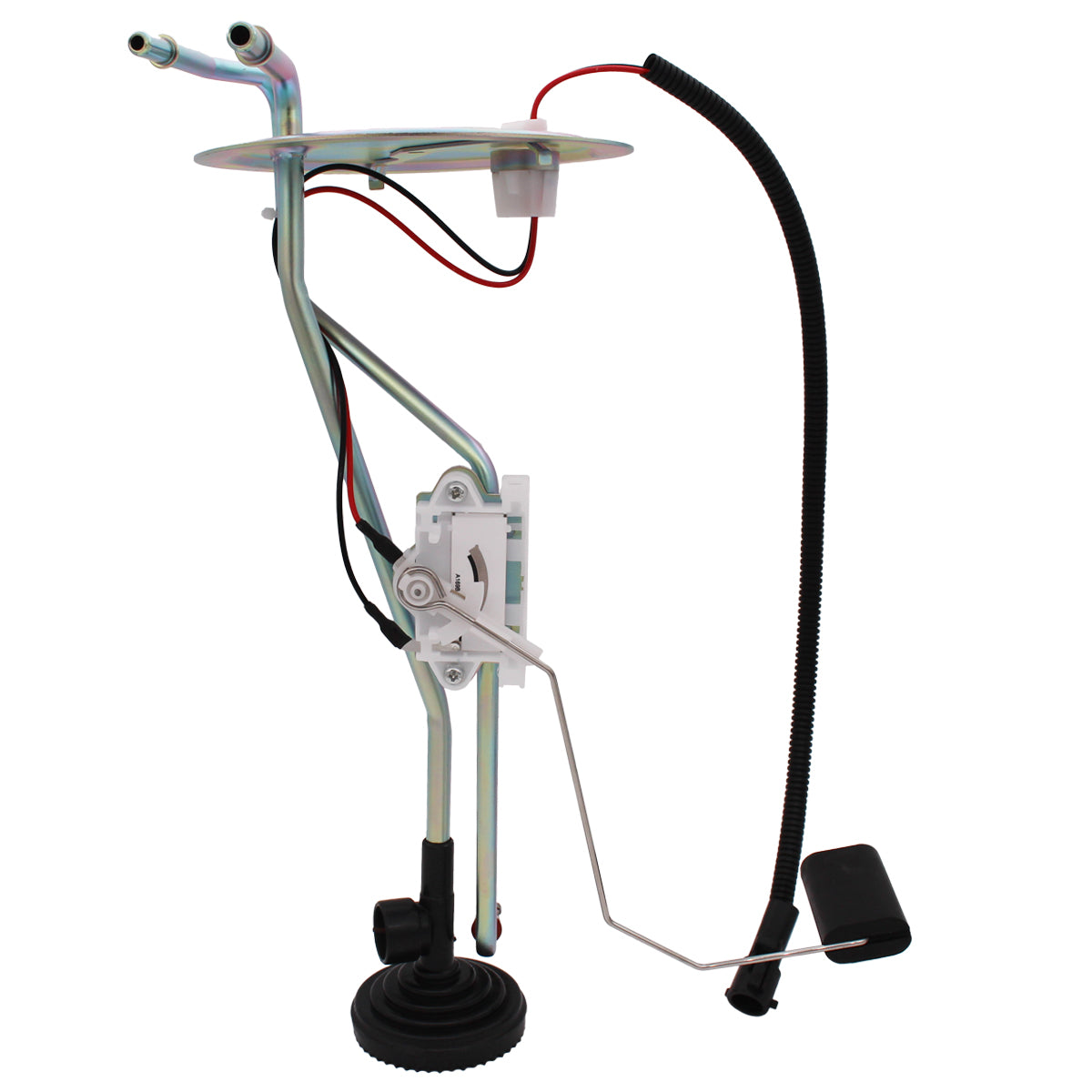 DZVAH Midship Fuel level For 2005-06 Ford F-250 F-350 Super Duty V8 6.0L FG201A