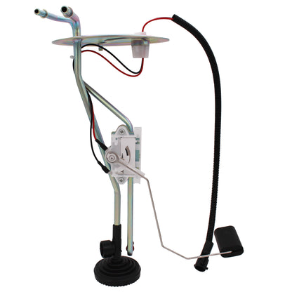 DZVAH Midship Fuel level For 2005-06 Ford F-250 F-350 Super Duty V8 6.0L FG201A