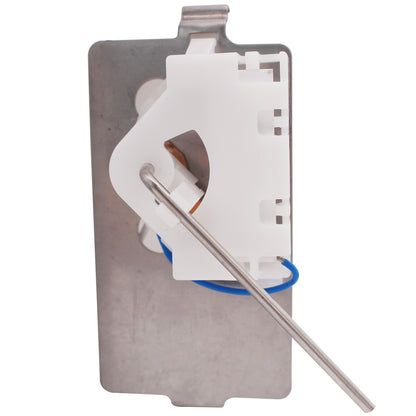 Fuel Pump Module Assembly for 1999-2000 Ford Windstar 3.0L 3.8L E2248M