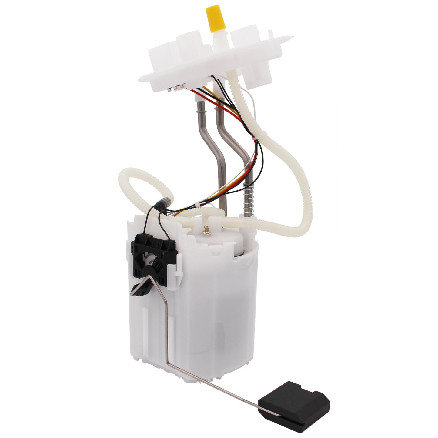 Fuel Pump Assembly Fits for 2017-20 Land Rover Discovery 5 2.0L 3.0L LR082740