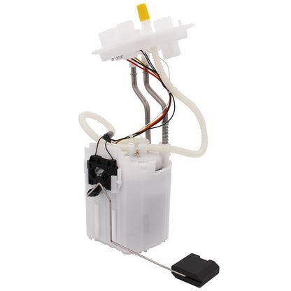 Fuel Pump Assembly Fits for 2017-20 Land Rover Discovery 5 2.0L 3.0L LR082740