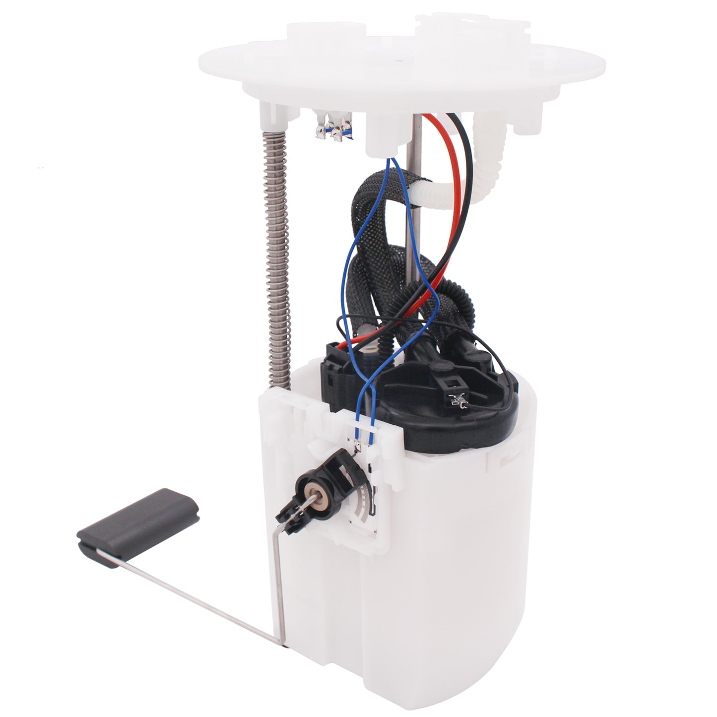 Gas Fuel Pump Assembly for 2007-2010 Lexus RX350 Toyota Highlander 3.5L FG0922