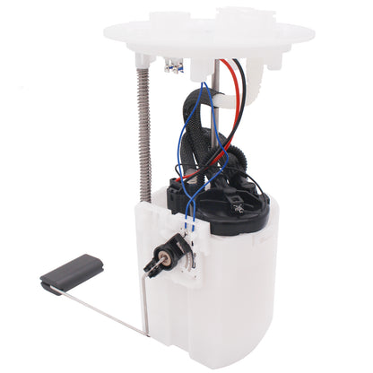 Gas Fuel Pump Assembly for 2007-2010 Lexus RX350 Toyota Highlander 3.5L FG0922