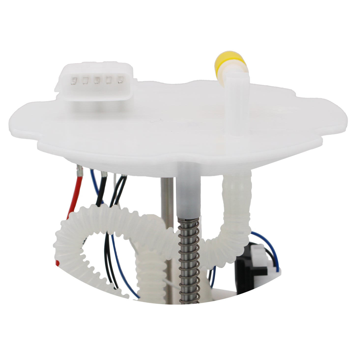 Fuel Pump Assembly fits 2008-2017 Infiniti EX35 EX37 QX50 V6 3.5L 3.7L