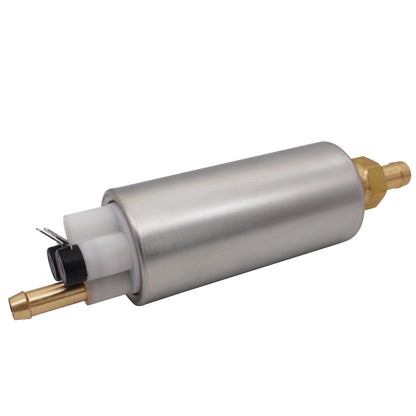 Fuel Supply Pump 24V 04128102 04164659 04165217 04128707 Deutz TD2.9 TD3.6 TD4.1
