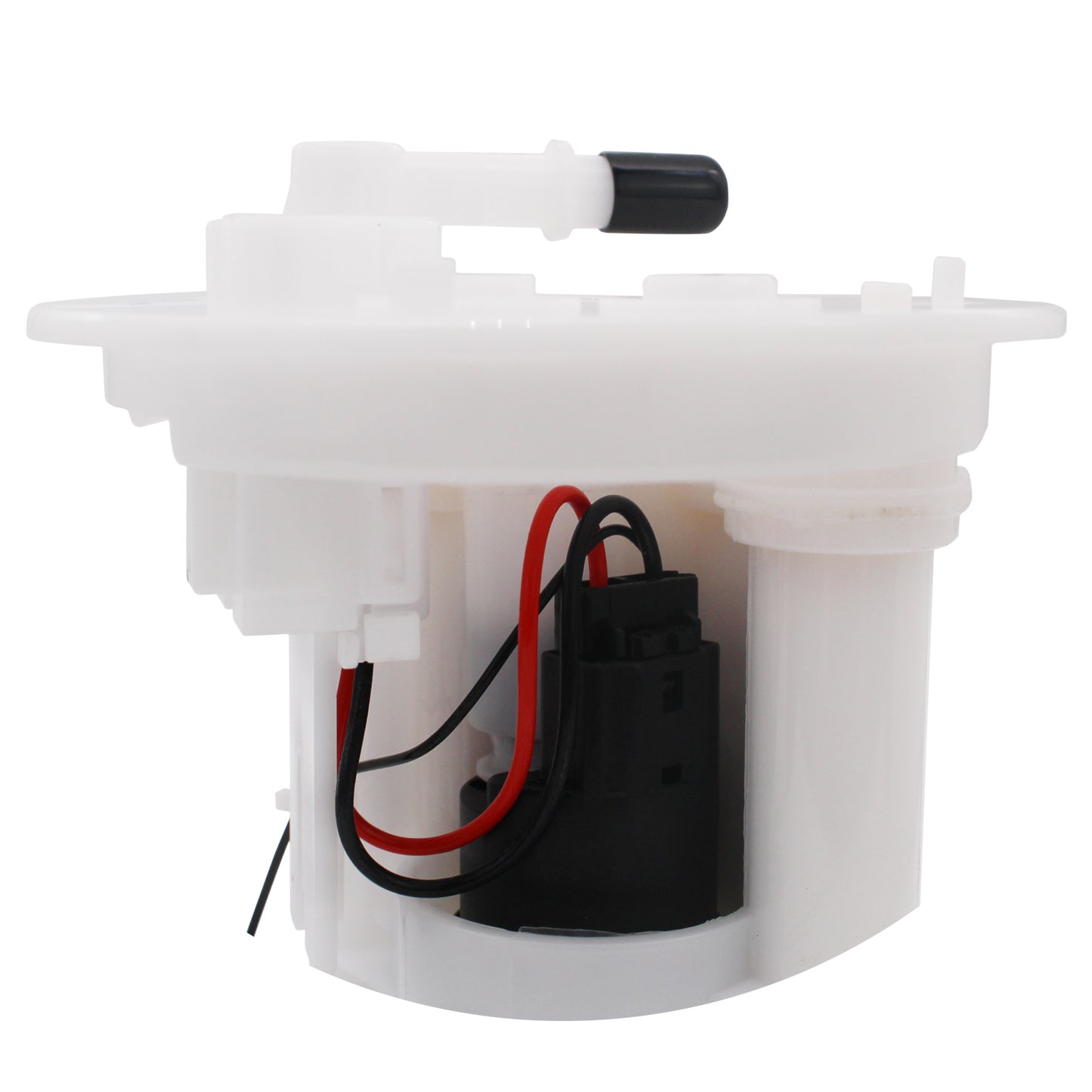 Fuel Pump & Housing Module Fits for 2003-2006 Mitsubishi Lancer 2.0L 2.4L E8547M