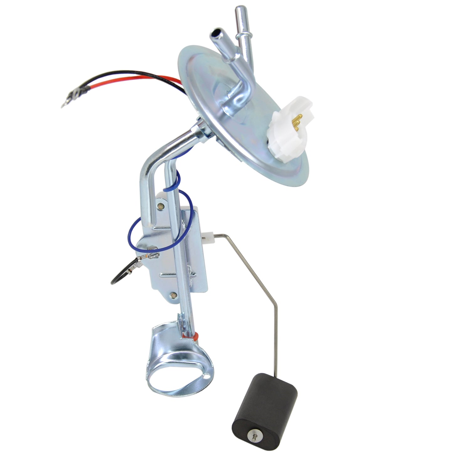 Fuel Tank Sending Unit Fits 1985-86 Ford F-150 F-250 XLT Lariat Base V8 5.0L