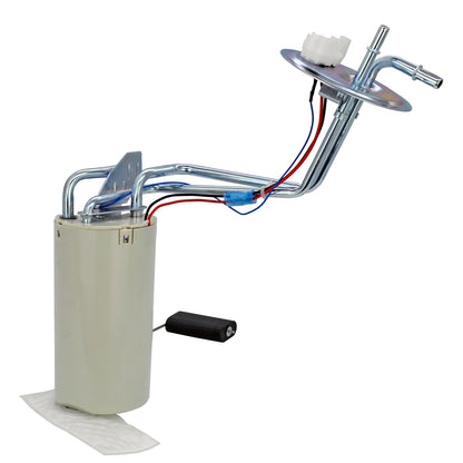 Gas Fuel Pump Module Assembly Fits Ford 1989-90 Bronco II Sport Utility 2-Door