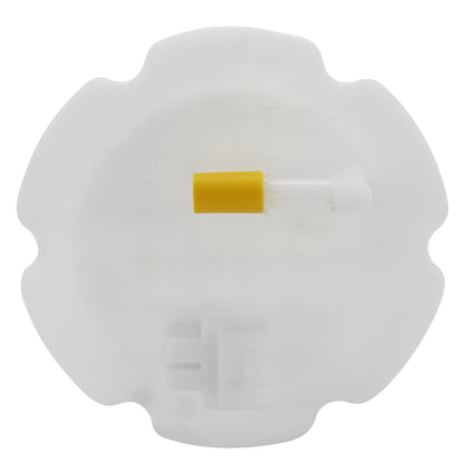 Fuel Pump Module Fits for 2009-2015 Infiniti G25 G37 M35 M45 Q40 Q60 FG1183