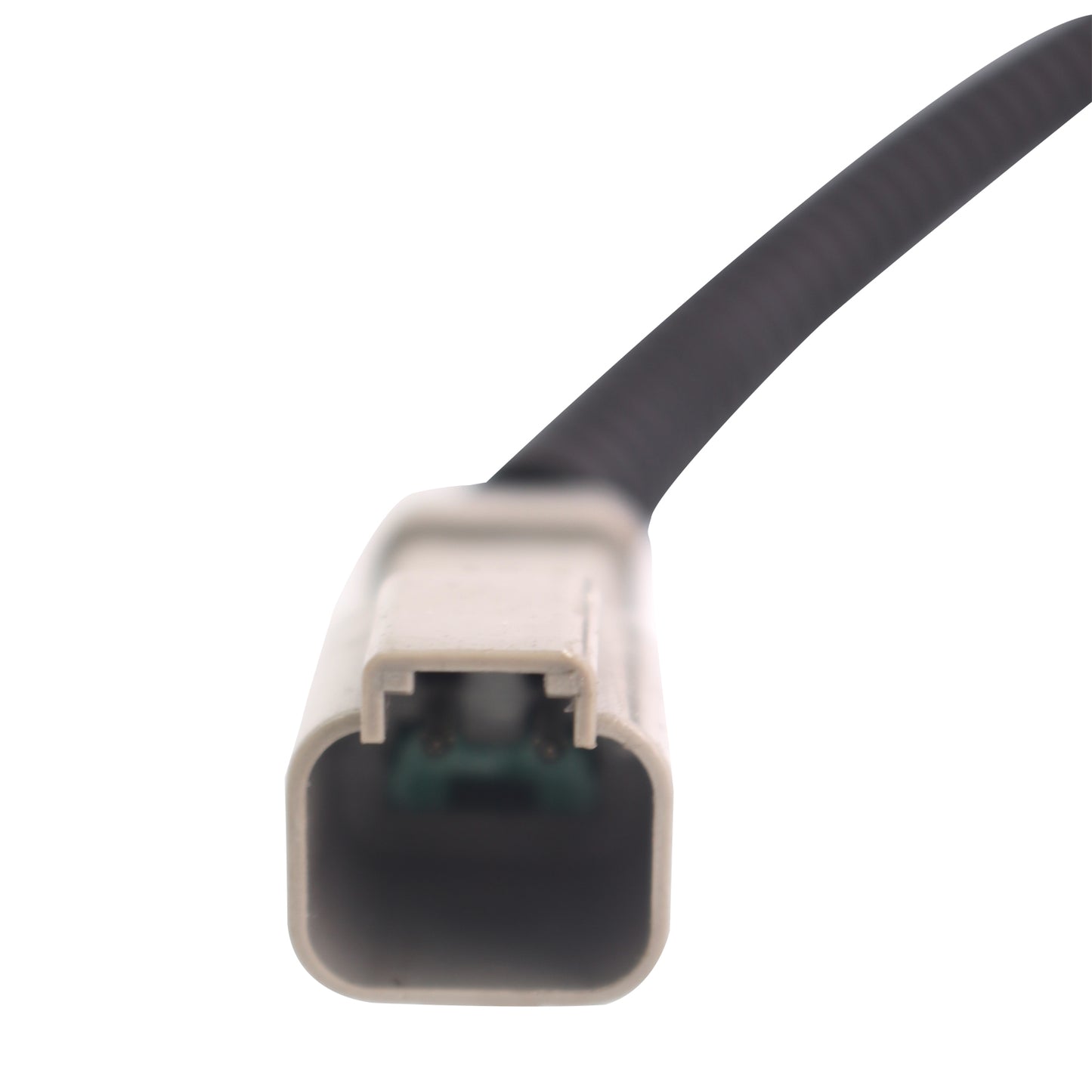 Fuel Pump fit for Holland TG255 TG285 CASE MX240 MX255 MX270 MX285 P76920 12V