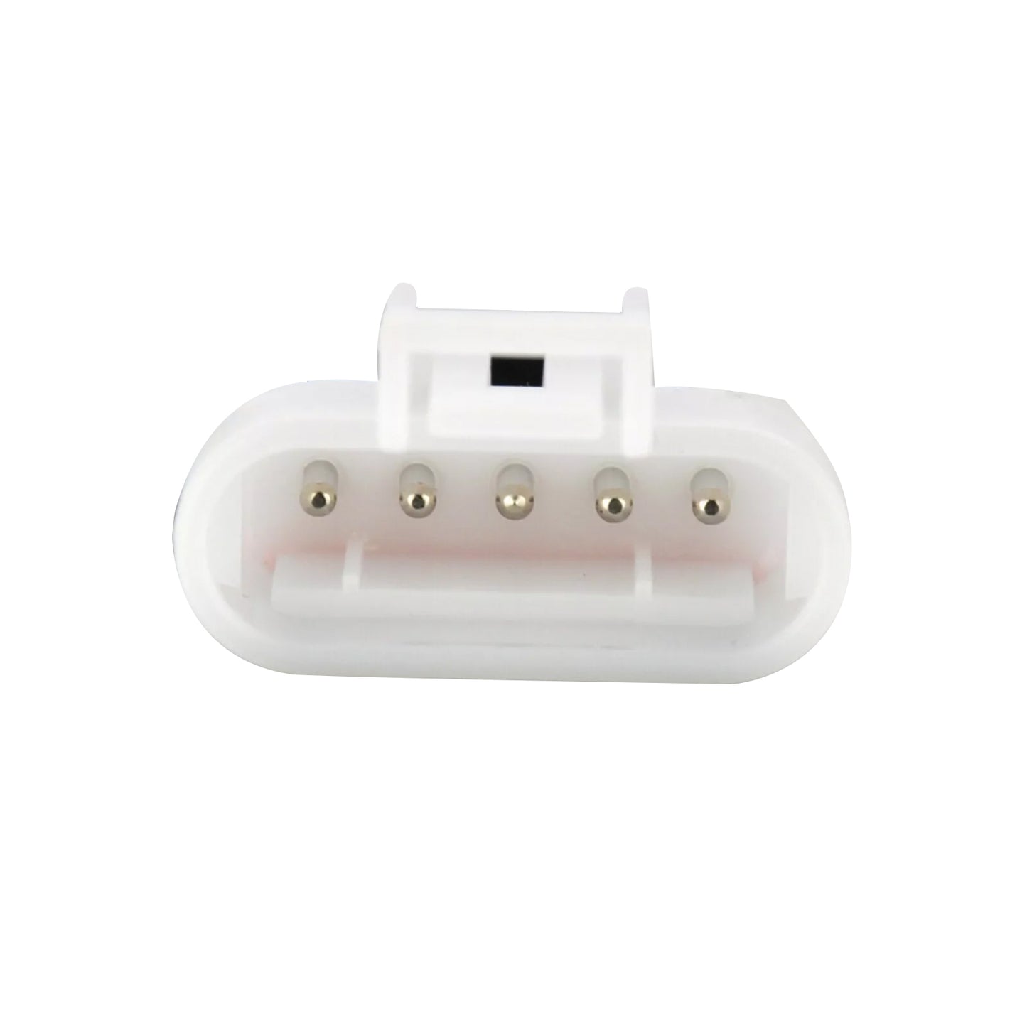 New Fuel Pump Module Assembly Fit for 1991 92 93 94 95 1996 Dodge Dakota E7050M