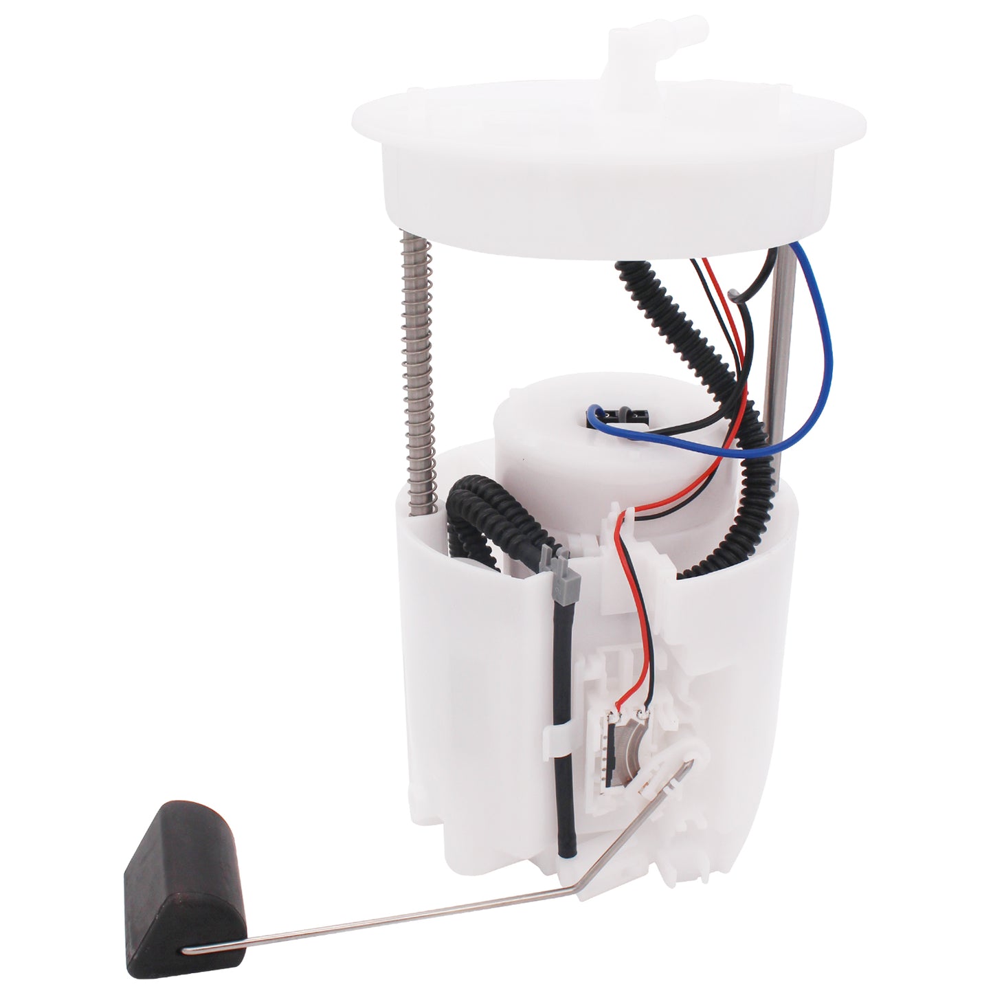 Gas Fuel Pump Module Assembly Fits for 2012 2013 Mazda 3 SP4118M L3AX-13-35X