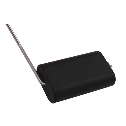 Fuel Pump Module for 2012-2015 Ford Focus D3 2.0L (Asian Version) F01R00S511