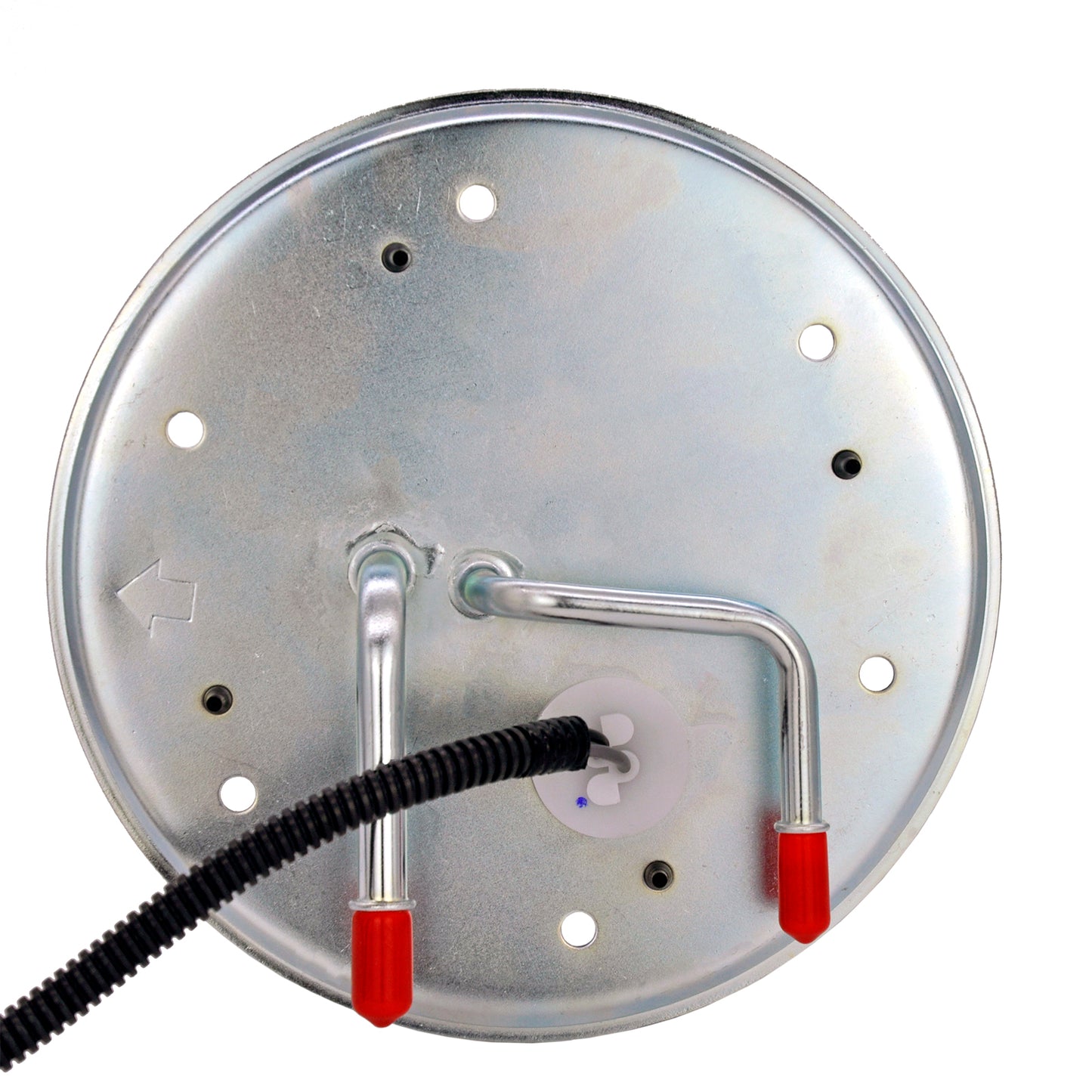 Fuel Tank Sending Unit for 1999-2003 F-350 F-450 F-550 Super Duty Cab Chassis