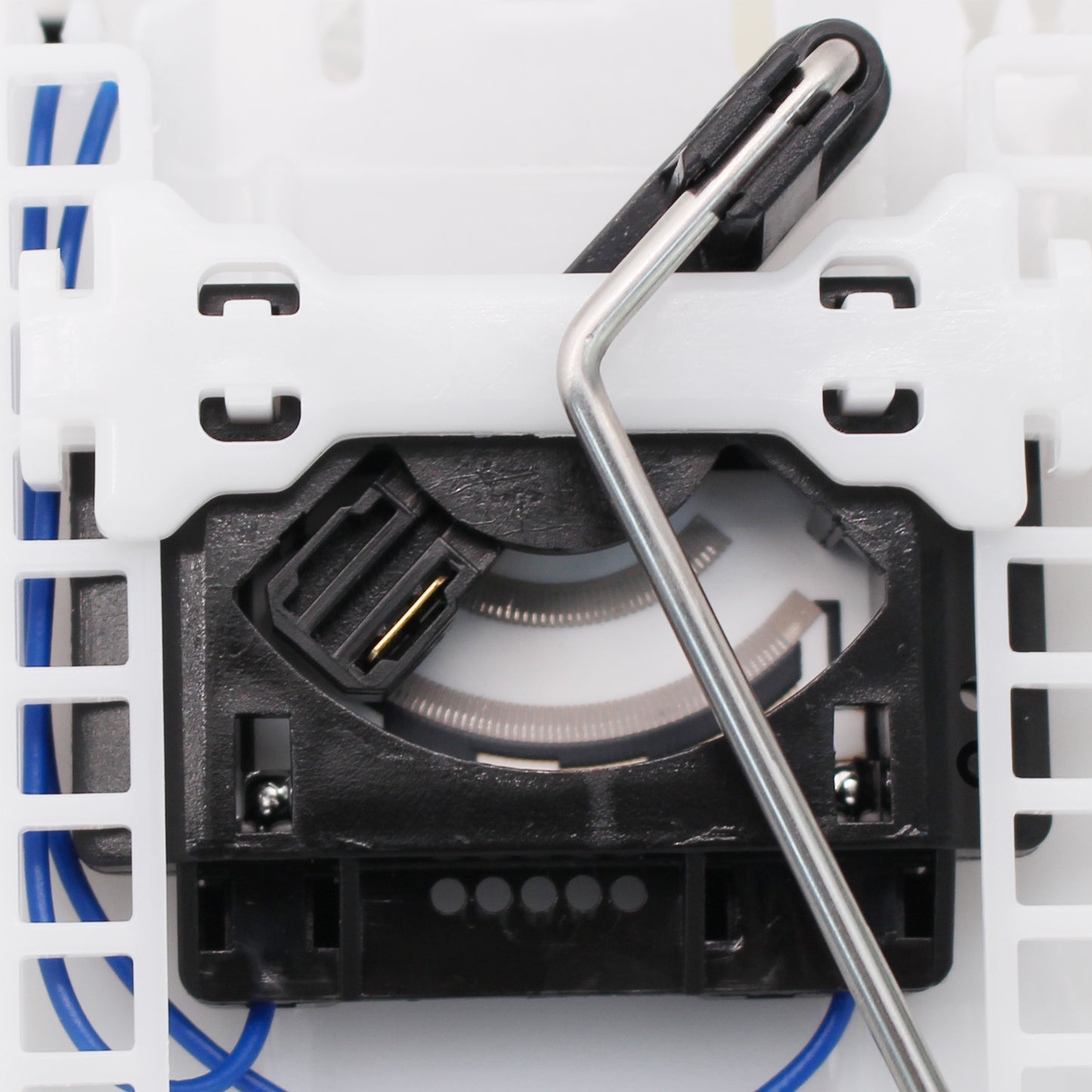 Rear Fuel Pump Module Assembly fits for 2011 2012 RAM 3500 5.7L V8 04560228AC