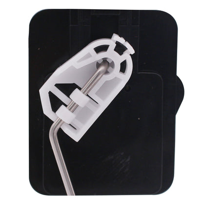Fuel Pump Module Assembly Fits for 2009 2010 2011 2012-2015 FIAT 500 68079802AB