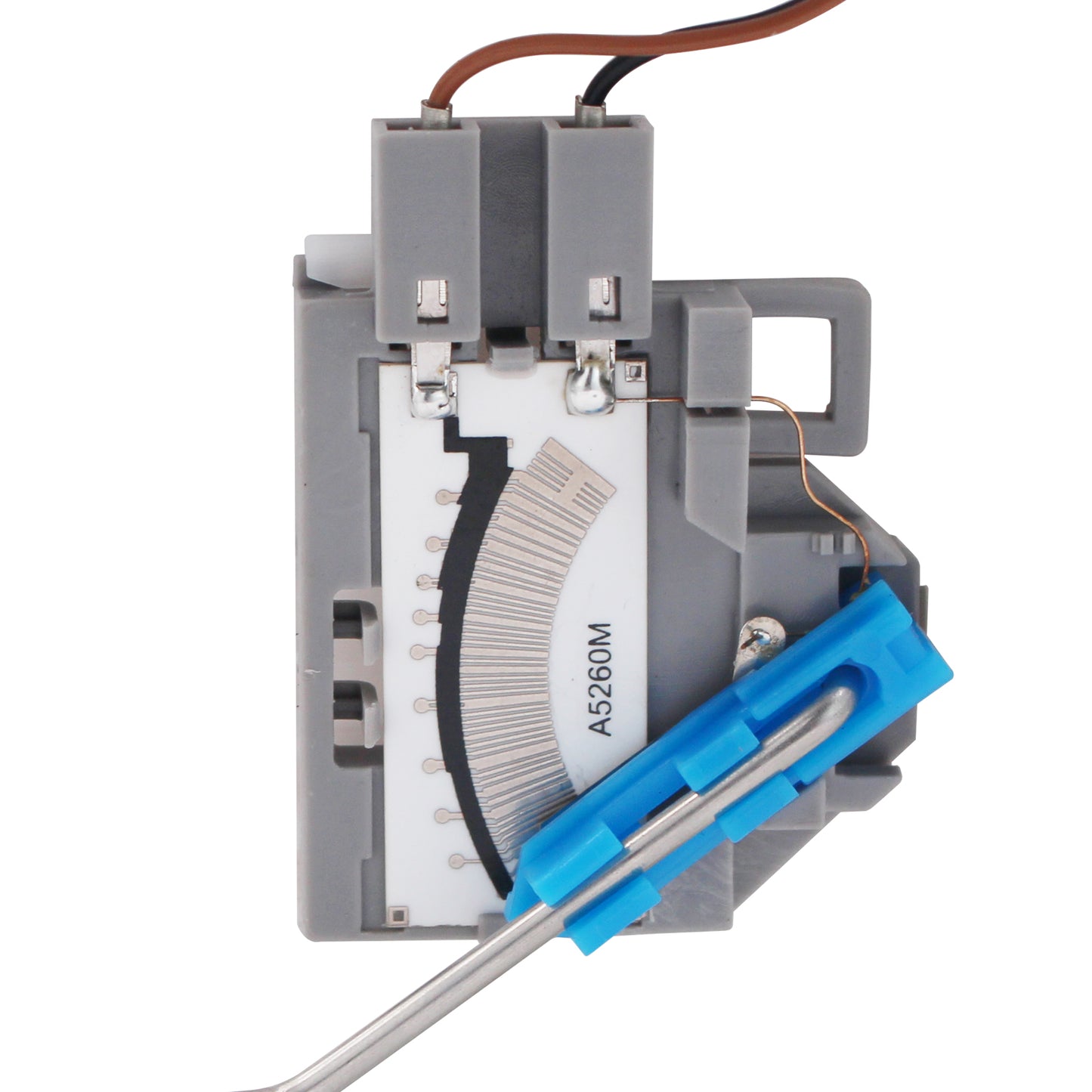 Fuel Pump Module Assembly for 2016-20 Hyundai Tucson 2017-2020 Kia Sportage