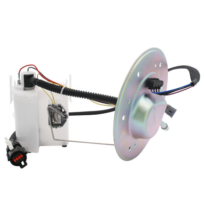 New Fuel Pump Assembly for 2001-2004 Ford Mustang 4.6L 3.9L 3.8L E2301M