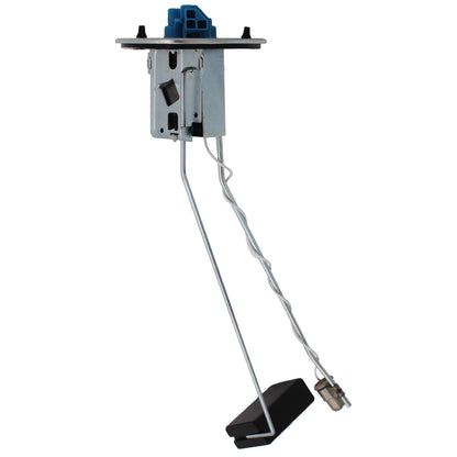 Fuel Gauge Assembly for 1989 1990-2000 Mitsubishi Montero 3.0L 3.5L MB571603