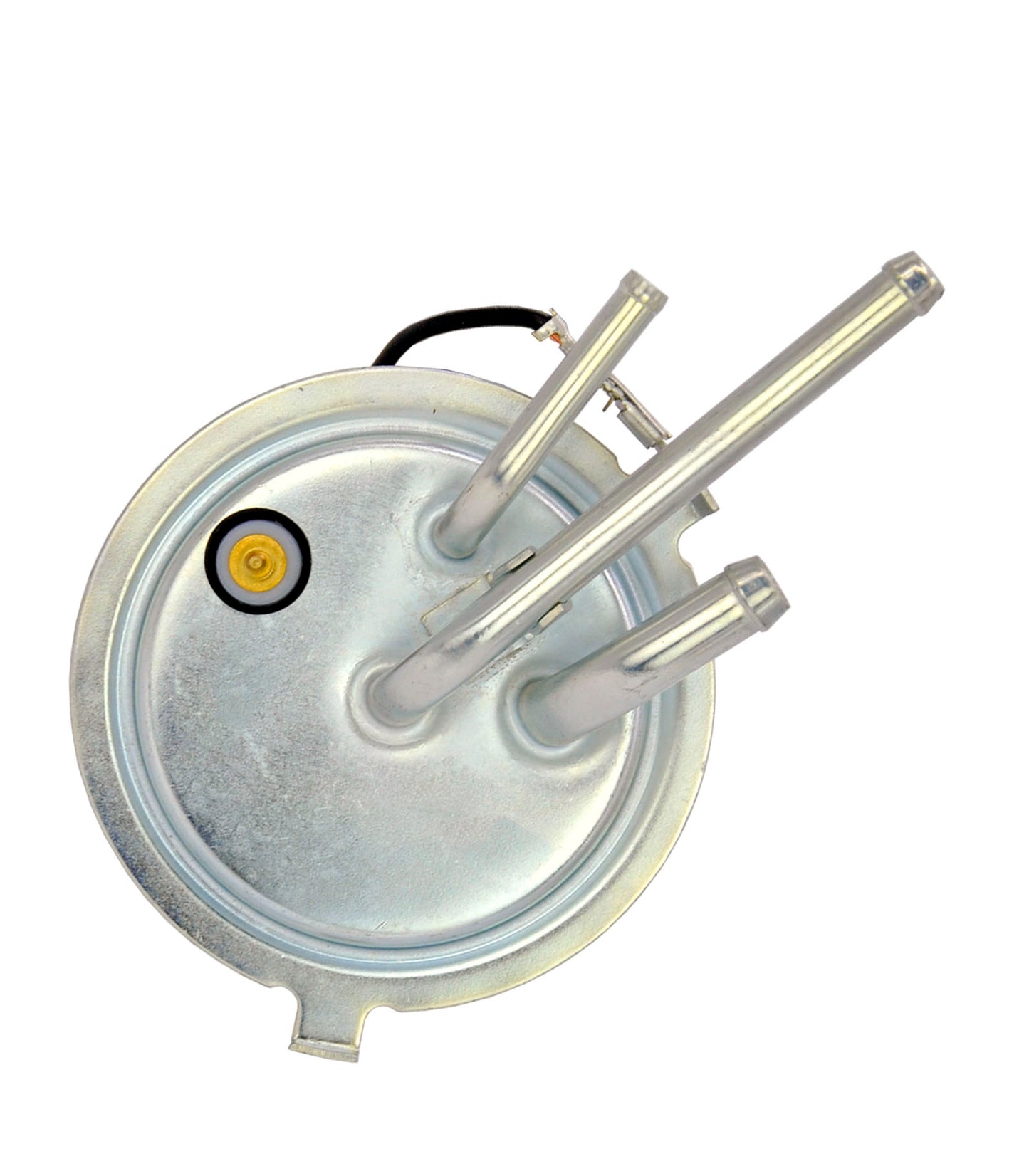 Fuel Tank Sending Unit fit for 1973-1979 Chevrolet C10 C20 GMC C15 C1500 FG05D