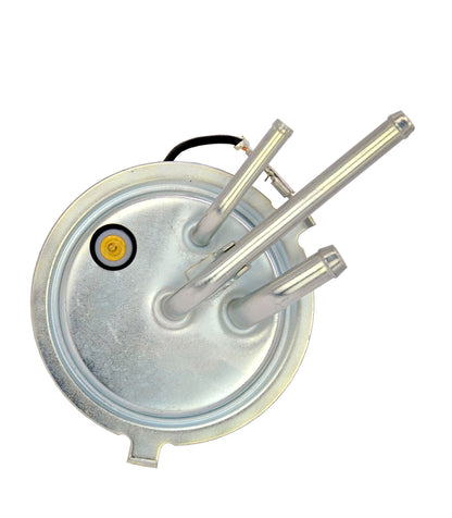 Fuel Tank Sending Unit fit for 1973-1979 Chevrolet C10 C20 GMC C15 C1500 FG05D