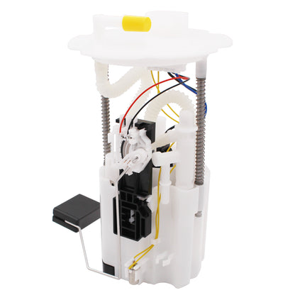 Gas Fuel Pump & Housing Assembly for 2017-19 Infiniti Q50 Q60 170404HK0A FG2215