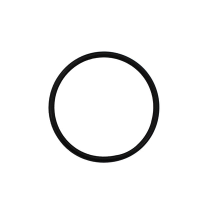 Fuel Pump Assembly 1996-98 Buick Skylark Chevrolet Cavalier Pontiac Sunfire