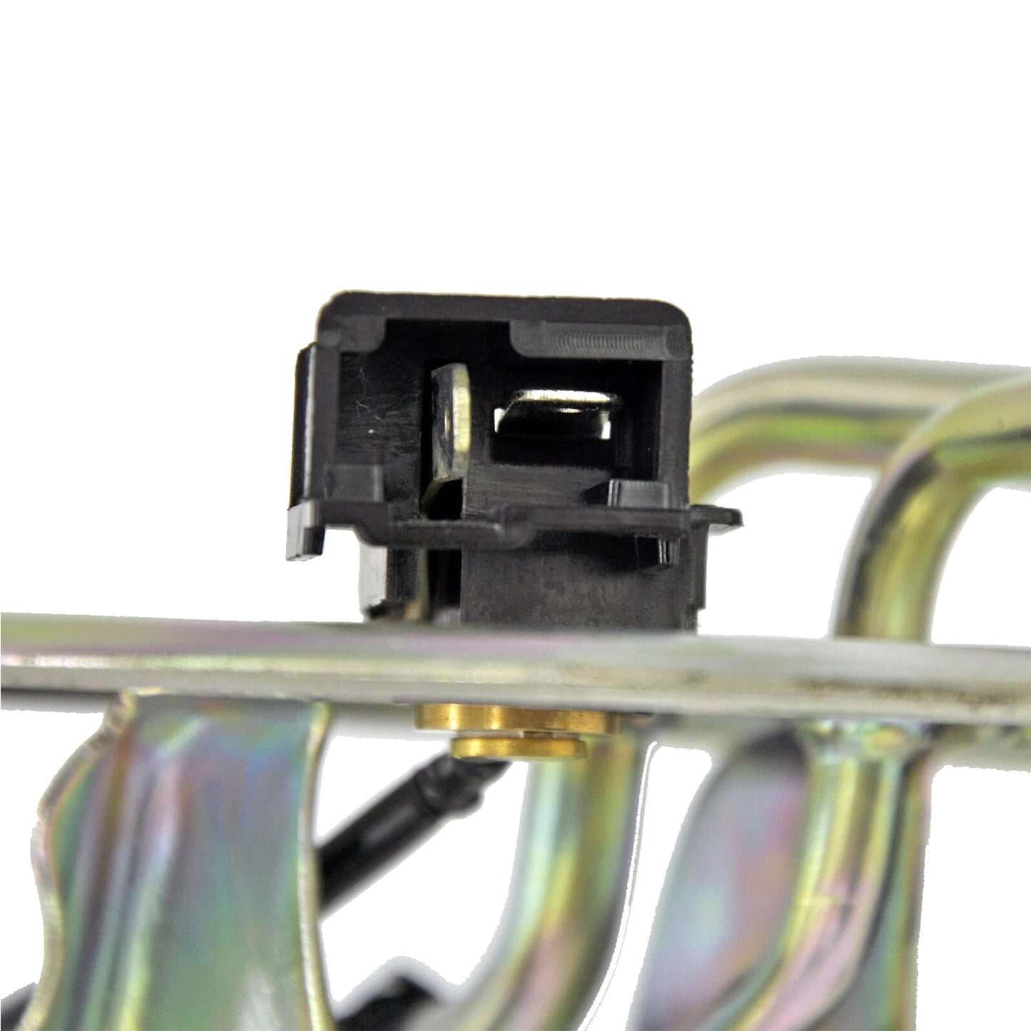 Fuel Pump Module Assembly Fits for 1996-2001 Honda Civic Acura EL Integra E8341H