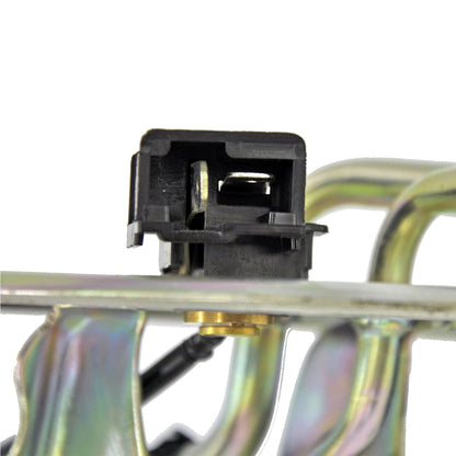 Fuel Pump Module Assembly Fits for 1996-2001 Honda Civic Acura EL Integra E8341H