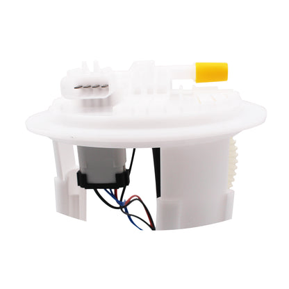 New Fuel Pump Assembly Fits for 2005-2010 Jeep Grand Cherokee Commander P76067M